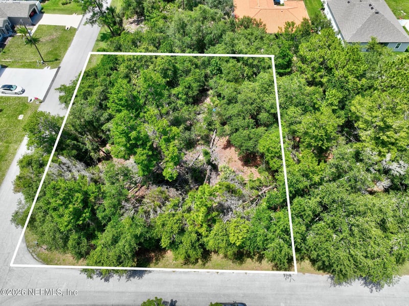 35 Ferndale Ln, Palm Coast, FL 32137