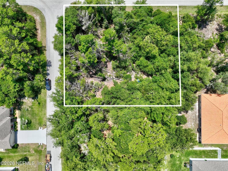 35 Ferndale Ln, Palm Coast, FL 32137