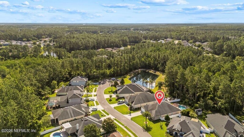 105 Weathered Oak Ct, St Johns, FL 32259