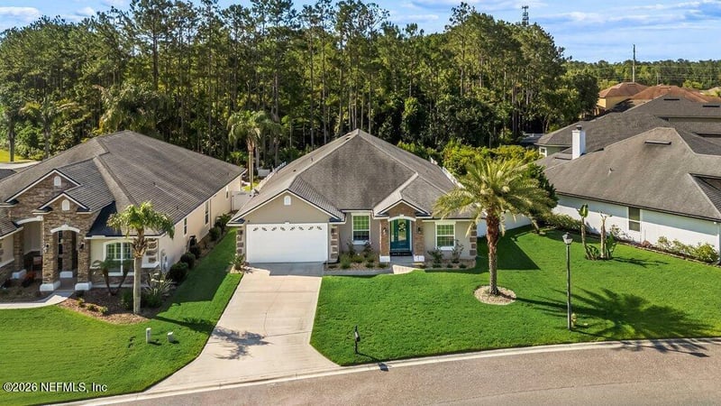 105 Weathered Oak Ct, St Johns, FL 32259