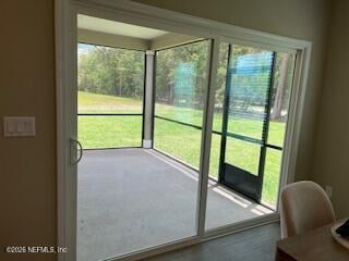 561 Avalon Woods Ln, Jacksonville, FL 32218