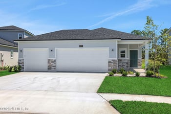 268 Barbosa Trl, St Augustine, FL 32095