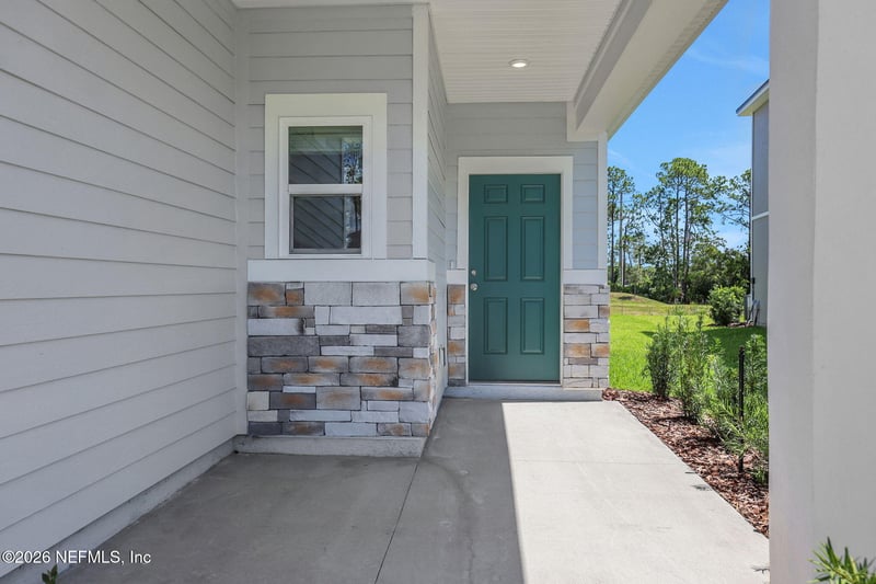 268 Barbosa Trl, St Augustine, FL 32095