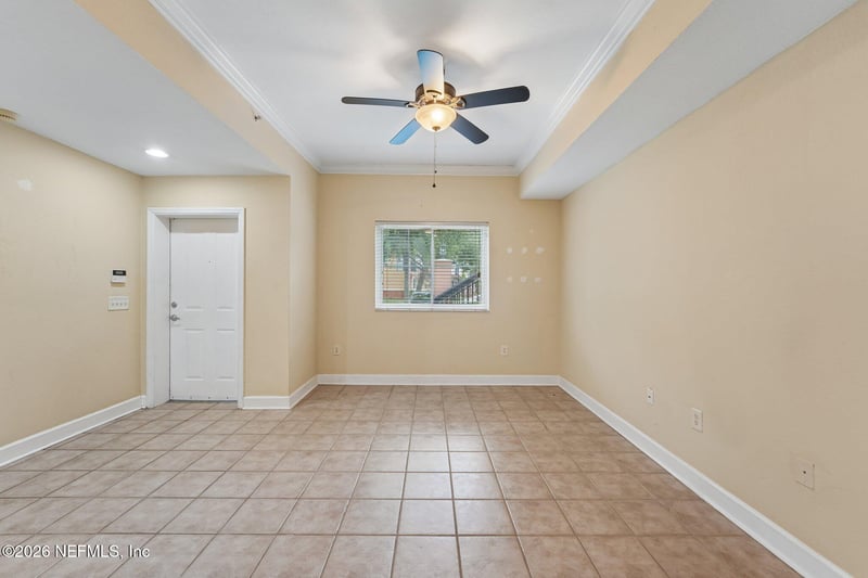 9745 Touchton Rd #703, Jacksonville, FL 32246