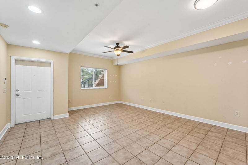 9745 Touchton Rd #703, Jacksonville, FL 32246