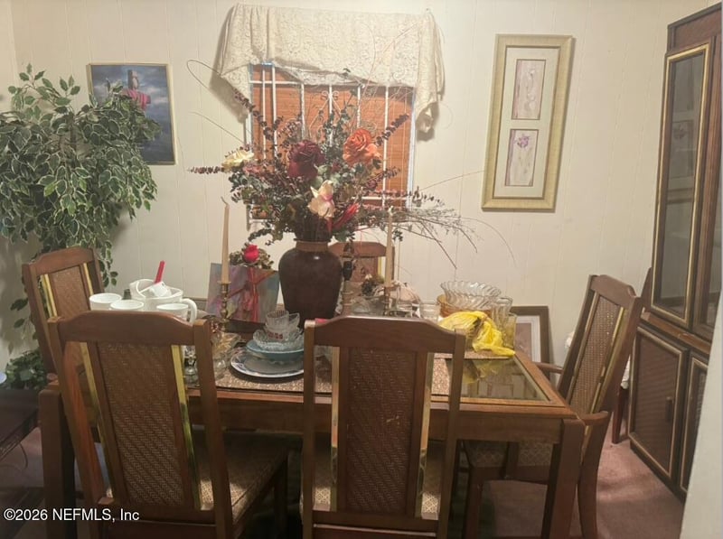 3053 Ray Rd, Jacksonville, FL 32209