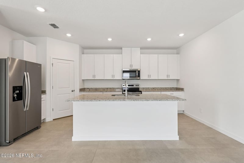 78 Wandering Creek Way, Palm Coast, FL 32164