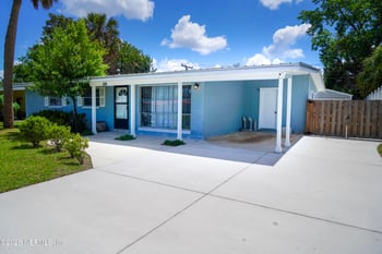 106 River Dr, East Palatka, FL 32131