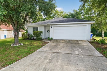 12328 Sumter Square Dr, Jacksonville, FL 32218