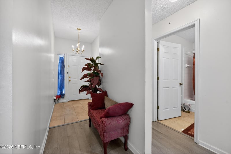 12328 Sumter Square Dr, Jacksonville, FL 32218