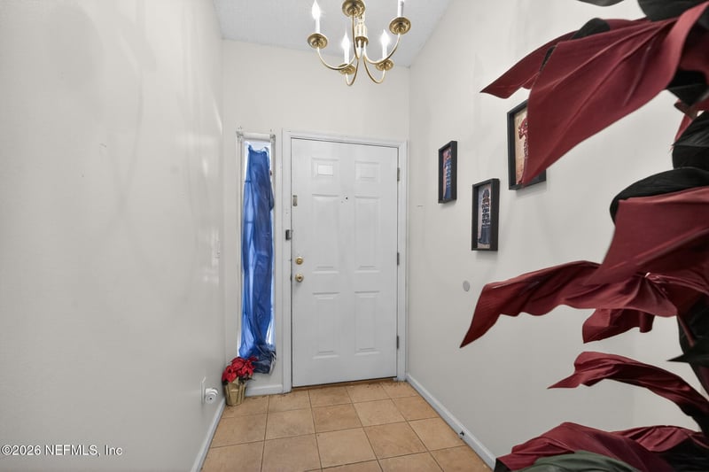 12328 Sumter Square Dr, Jacksonville, FL 32218