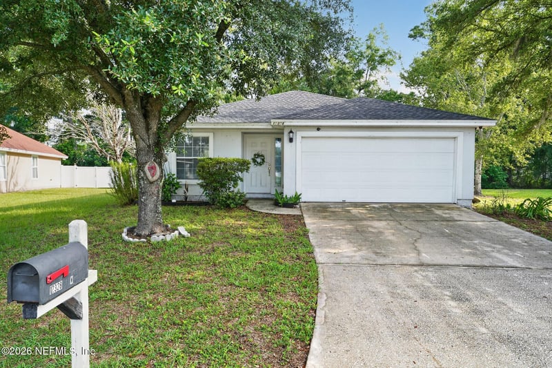 12328 Sumter Square Dr, Jacksonville, FL 32218