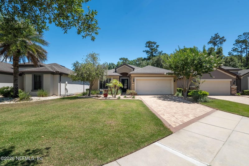 33 Acorn Grove Ct, Ponte Vedra, FL 32081