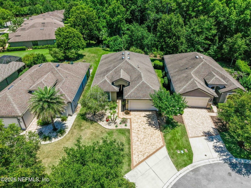 33 Acorn Grove Ct, Ponte Vedra, FL 32081
