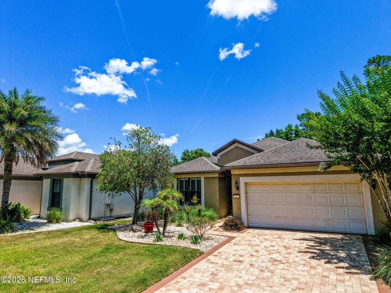 33 Acorn Grove Ct, Ponte Vedra, FL 32081