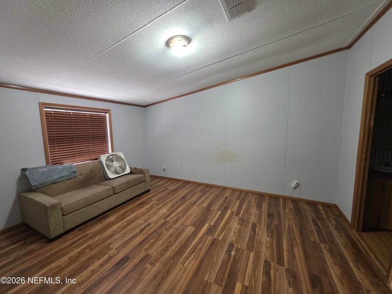135 Cedar Rd, East Palatka, FL 32131