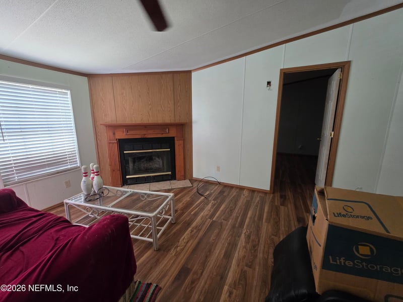 135 Cedar Rd, East Palatka, FL 32131