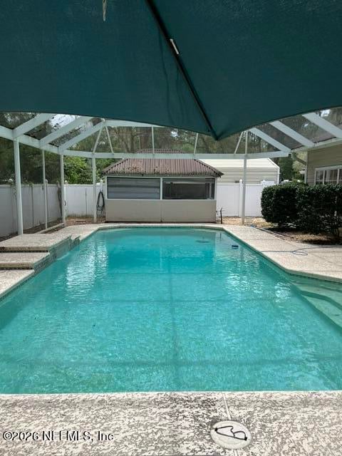 3280 Gay Rd, Orange Park, FL 32065