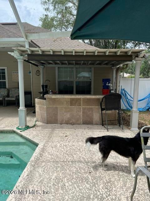 3280 Gay Rd, Orange Park, FL 32065