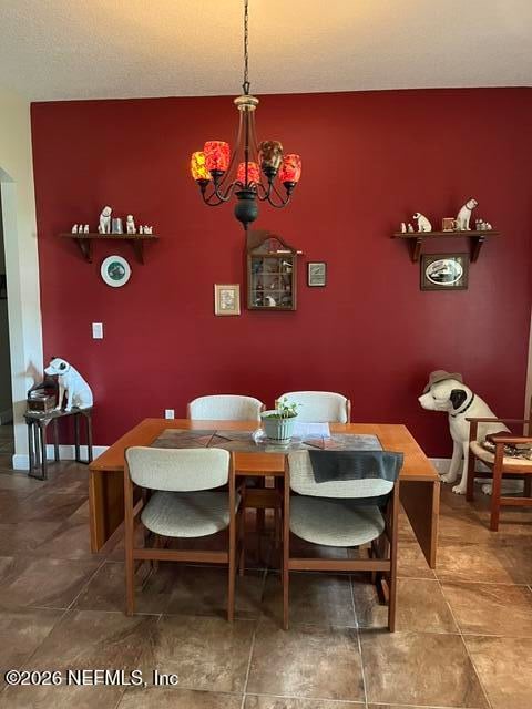 3280 Gay Rd, Orange Park, FL 32065