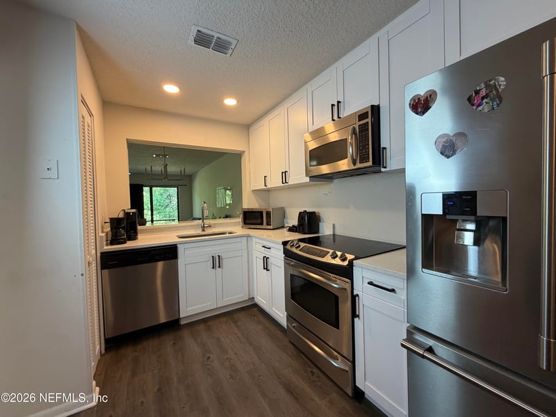 3801 Crown Point Rd #1311, Jacksonville, FL 32257