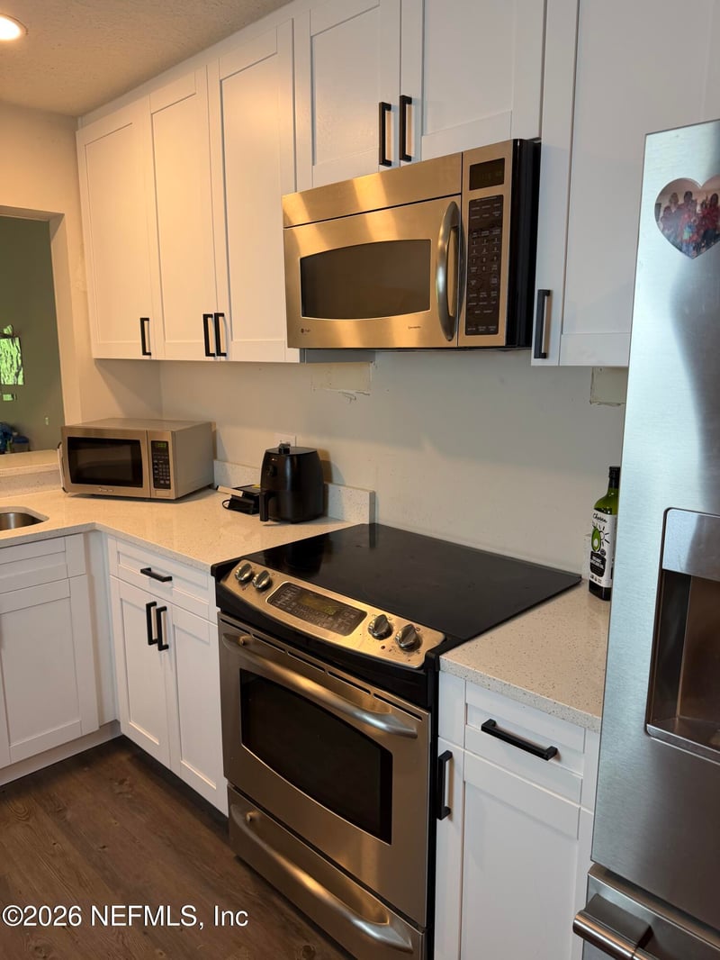 3801 Crown Point Rd #1311, Jacksonville, FL 32257