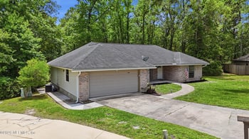 2099 Allison Ct, Middleburg, FL 32068
