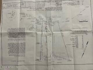 4317 Ortega Farms Cir, Jacksonville, FL 32210
