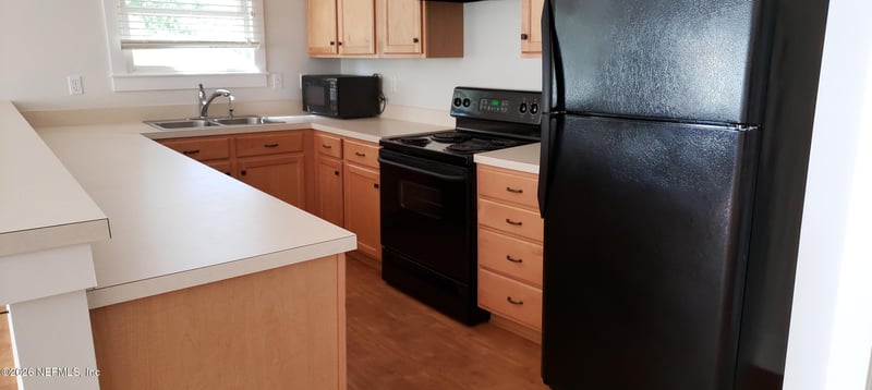 35 2nd St, Jacksonville, FL 32206