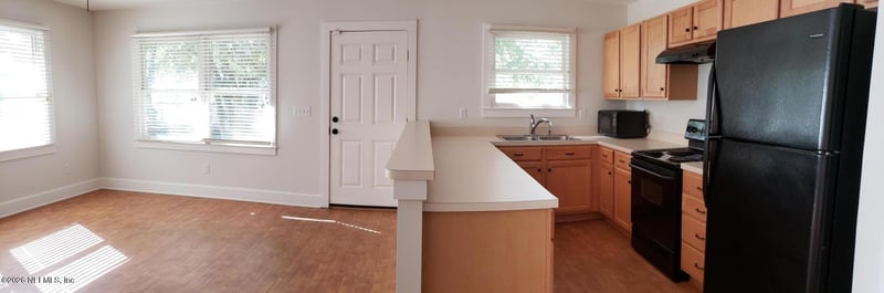35 2nd St, Jacksonville, FL 32206