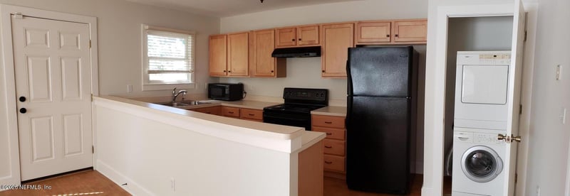 35 2nd St, Jacksonville, FL 32206