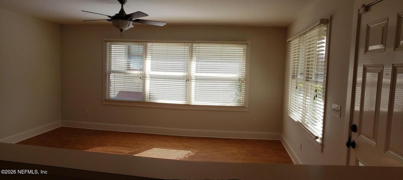 35 2nd St, Jacksonville, FL 32206
