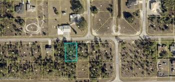 1228 Ecclesia St, Lehigh Acres, FL 33974