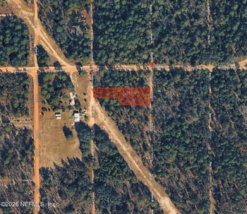 145 Maple St, Interlachen, FL 32148