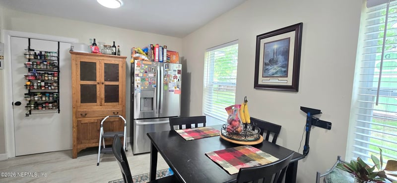 5125 Abel Ln, Jacksonville, FL 32254