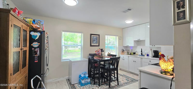 5125 Abel Ln, Jacksonville, FL 32254