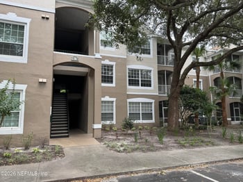 10550 Baymeadows Rd #120, Jacksonville, FL 32256