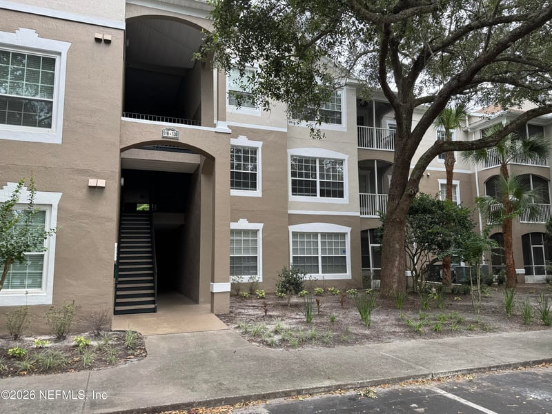 10550 Baymeadows Rd #120, Jacksonville, FL 32256