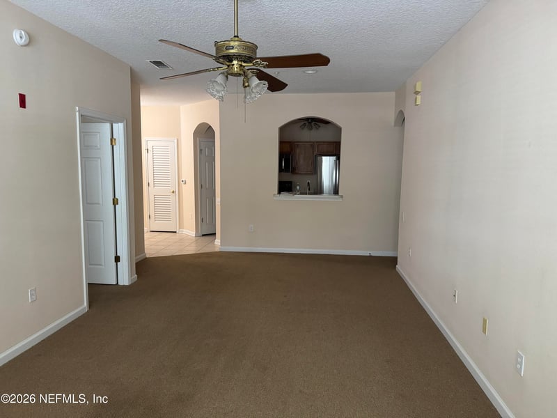 10550 Baymeadows Rd #120, Jacksonville, FL 32256