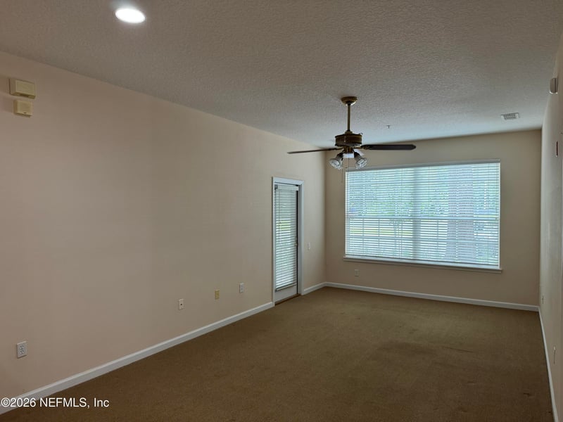 10550 Baymeadows Rd #120, Jacksonville, FL 32256