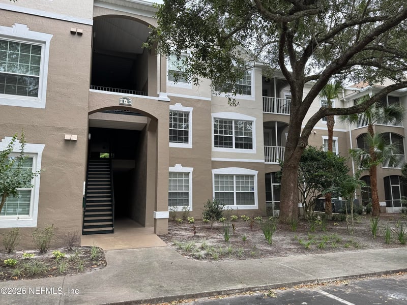 10550 Baymeadows Rd #120, Jacksonville, FL 32256