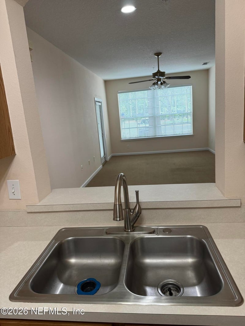 10550 Baymeadows Rd #120, Jacksonville, FL 32256