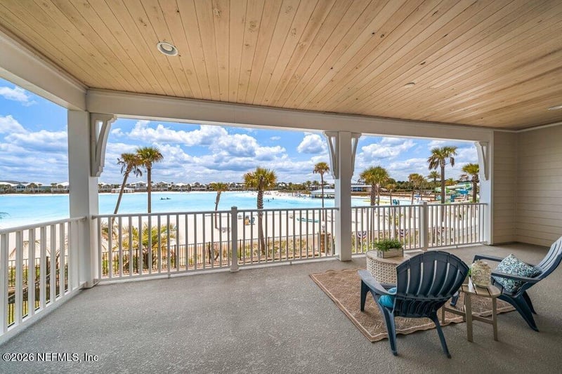 457 Marquesa Cir, St Johns, FL 32259