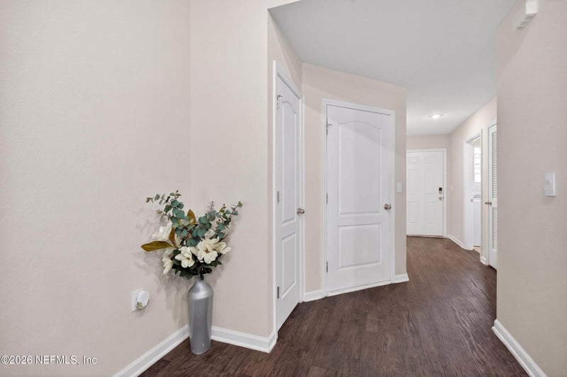 5990 Bucking Bronco Dr, Jacksonville, FL 32234