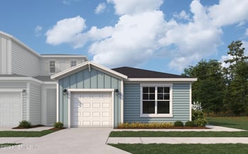 210 Misty Harbor Tc, Palm Coast, FL 32137