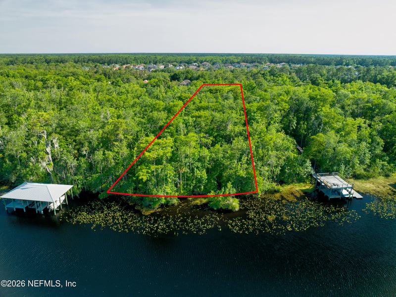 3075 Bishop Estates Rd, St Johns, FL 32259