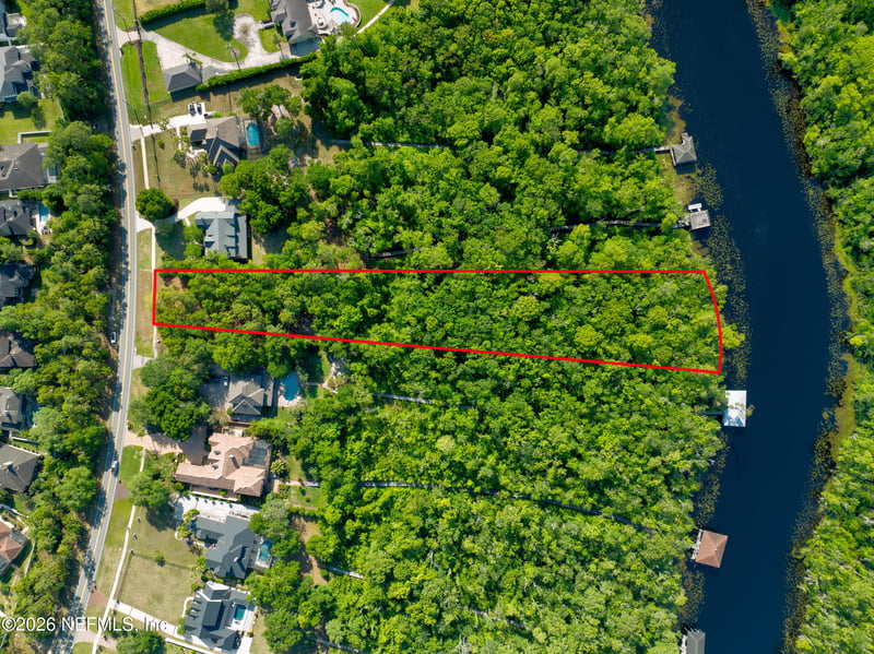 3075 Bishop Estates Rd, St Johns, FL 32259
