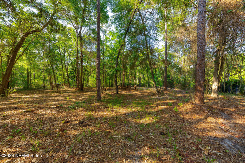 3075 Bishop Estates Rd, St Johns, FL 32259