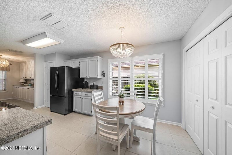 11579 Greenland Hideaway Dr, Jacksonville, FL 32258