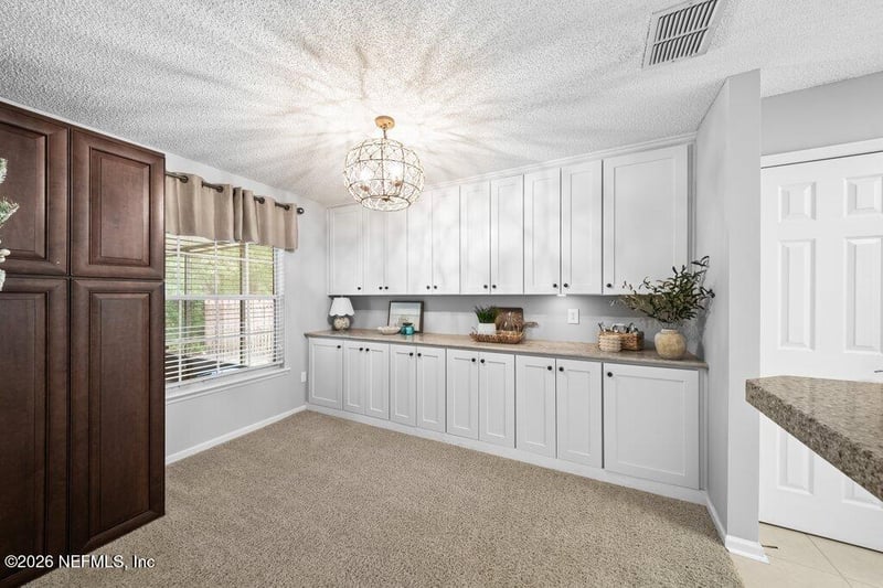11579 Greenland Hideaway Dr, Jacksonville, FL 32258